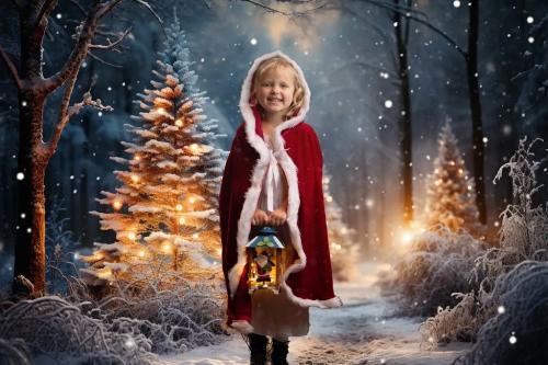 Image for Beyond the Lens Photography with ID of: 6332534