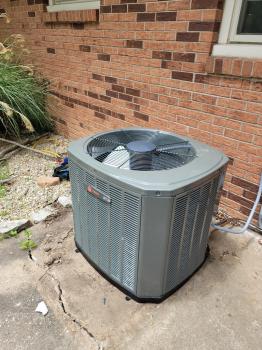 Image for Pruitt Mechanical Services with ID of: 6332989