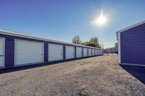 Image for Storwell Storage with ID of: 6333010