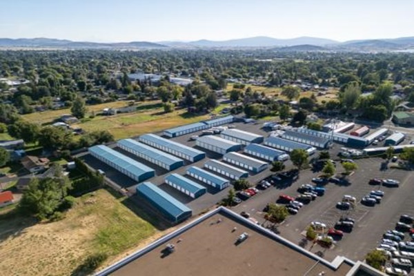 Image for Storwell Storage with ID of: 6333011