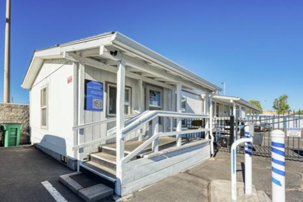 Image for Storwell Storage with ID of: 6333012