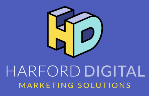 Image for Harford Digital Marketing Solutions with ID of: 6333033