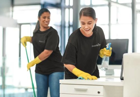 Image for Simply Spotless Sydney with ID of: 6333127