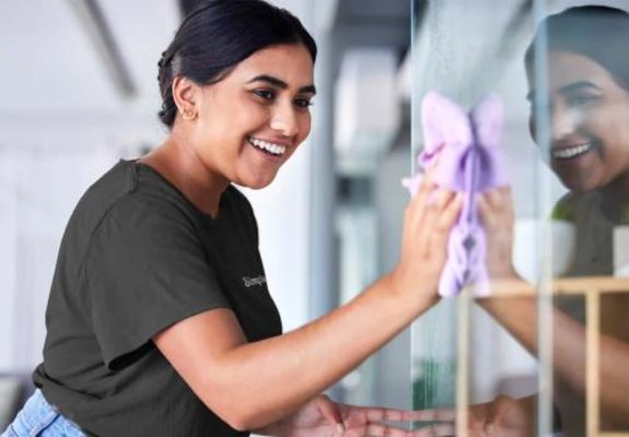 Image for Simply Spotless Sydney with ID of: 6333129