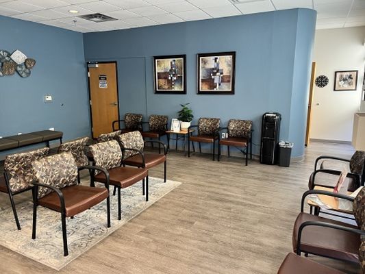 Image for Optima Medical - Tatum Highlands with ID of: 6333147