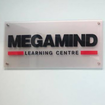 Image for Megamind Learning Centre - Chinguacousy Road with ID of: 6333183