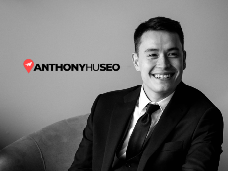 Image for Anthony Hu SEO with ID of: 6333197