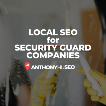 Image for Anthony Hu SEO with ID of: 6333198