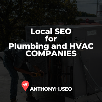 Image for Anthony Hu SEO with ID of: 6333199