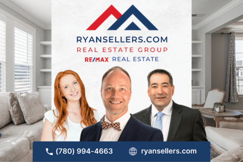 Image for RyanSellers.com Real Estate Group - RE/MAX Real Estate with ID of: 6333301