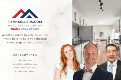 Image for RyanSellers.com Real Estate Group - RE/MAX Real Estate with ID of: 6333304