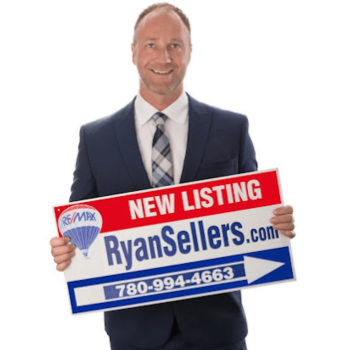 Image for RyanSellers.com Real Estate Group - RE/MAX Real Estate with ID of: 6333306