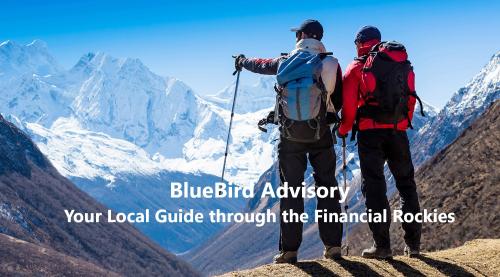 Image for BlueBird Advisory with ID of: 6333434