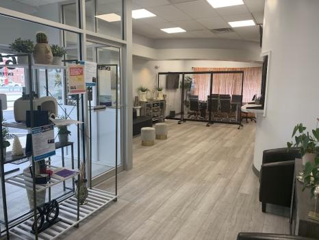 Image for Ameny Spa with ID of: 6333513