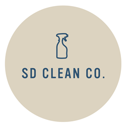 Image for SD Clean Co. with ID of: 5803662
