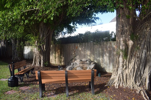 Image for Banyan Boca with ID of: 6333690