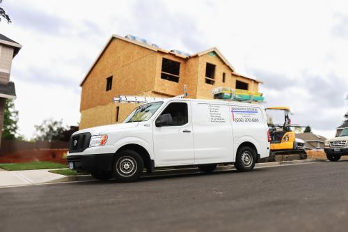Image for Pro Heating and Cooling, Inc. with ID of: 6333699