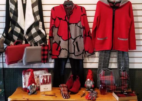 Image for Shop On Main with ID of: 6333844