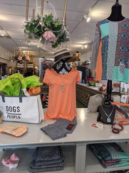 Image for Shop On Main with ID of: 6333845
