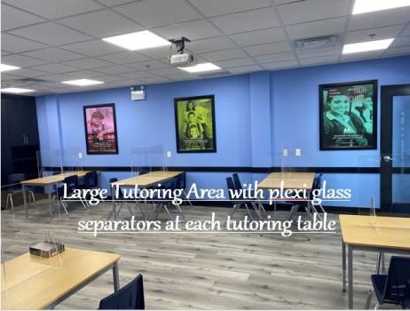 Image for Megamind Learning Centre - Oakville with ID of: 6333948