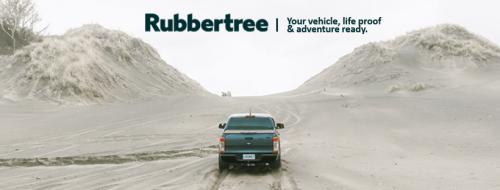 Image for Rubbertree with ID of: 6334087