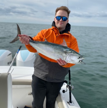 Image for J&H Tackle with ID of: 6334116