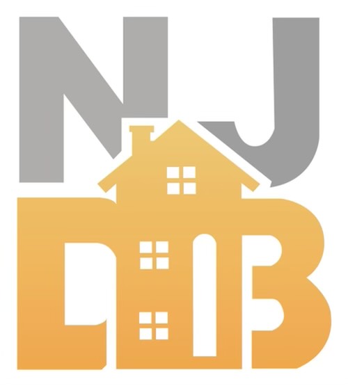 Image for NJ Dream Builders with ID of: 6334124