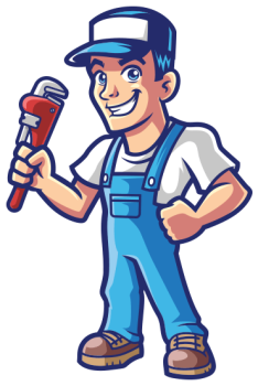 Image for Manny's Quality Plumbing with ID of: 6334382