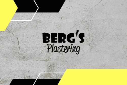Image for Berg's Plastering with ID of: 6334481