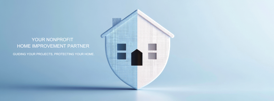 Image for Home Improvement Consumer Protection with ID of: 6334496