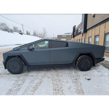 Image for Calgary Paint Protection Film | Calgary PPF with ID of: 6334520