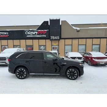 Image for Calgary Paint Protection Film | Calgary PPF with ID of: 6334522