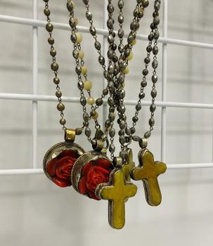 Image for EP Boutique with ID of: 6334588