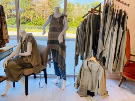 Image for EP Boutique with ID of: 6334589