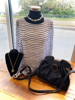 Image for EP Boutique with ID of: 6334590