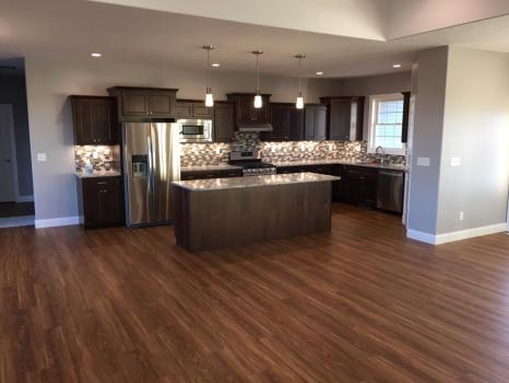 Image for Roth Homes Inc. with ID of: 6334674
