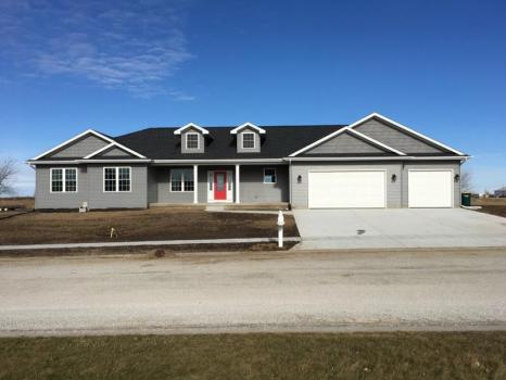 Image for Roth Homes Inc. with ID of: 6334685