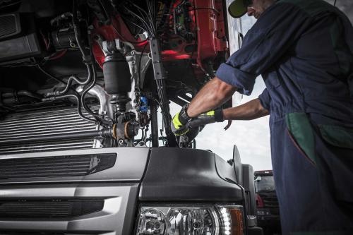 Image for Fleetworks Inc, Riverside, CA with ID of: 6334715