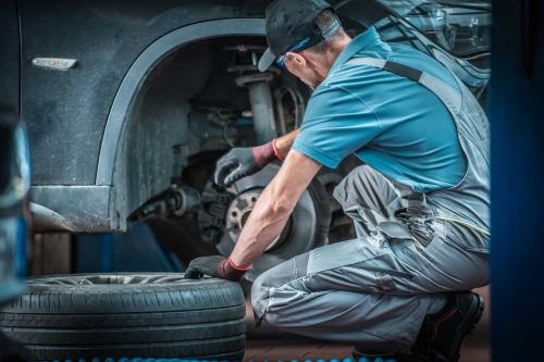 Image for Fleetworks Inc, Riverside, CA with ID of: 6334716