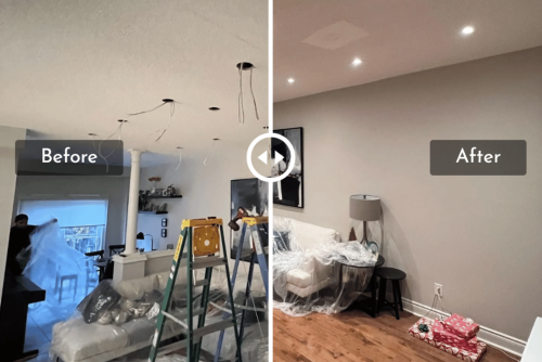 Image for Marrast Contracting with ID of: 6334804