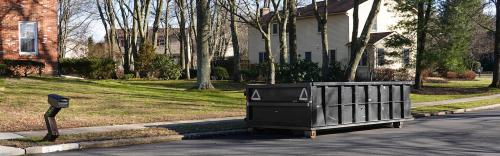 Image for Murrell's Disposal with ID of: 6334901