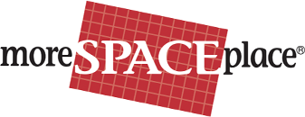 Image for More Space Place with ID of: 868076