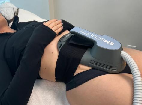 Image for MDspa with ID of: 6334975
