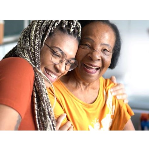 Image for FreedomCare with ID of: 6335067