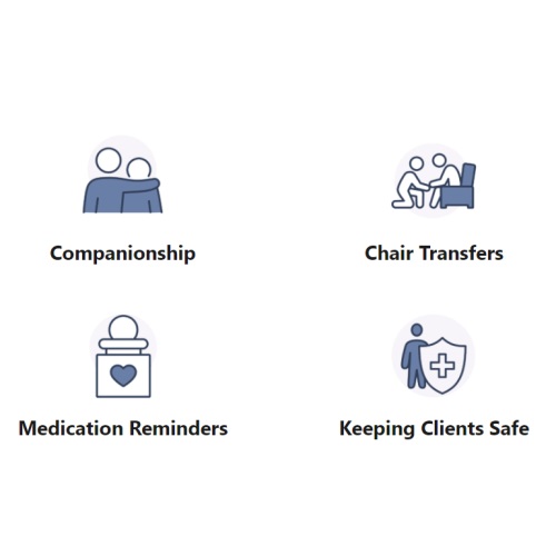 Image for FreedomCare with ID of: 6335068