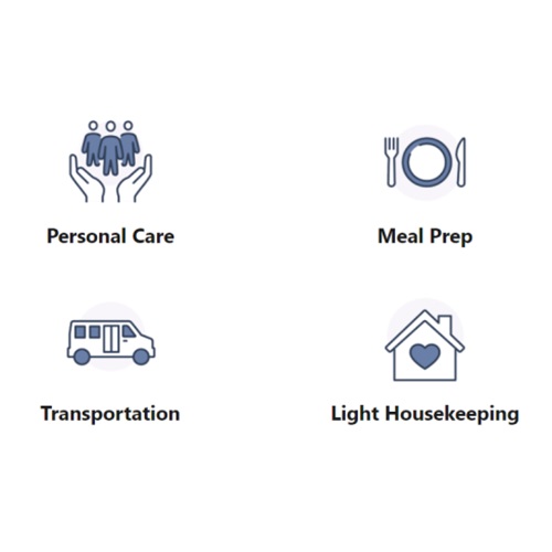 Image for FreedomCare with ID of: 6335069