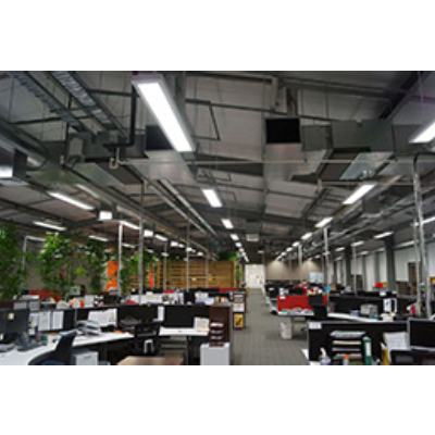 Image for Active Refrigeration with ID of: 6335077