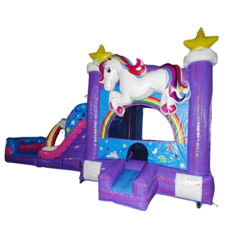 Image for Carolinas Bounce N' Party with ID of: 6335105