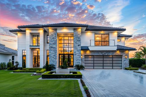 Image for StoneBase Masonry & Waterproofing with ID of: 6335118