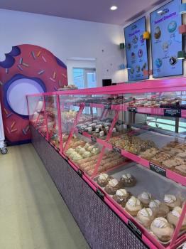Image for The Other Side Donuts with ID of: 6335189